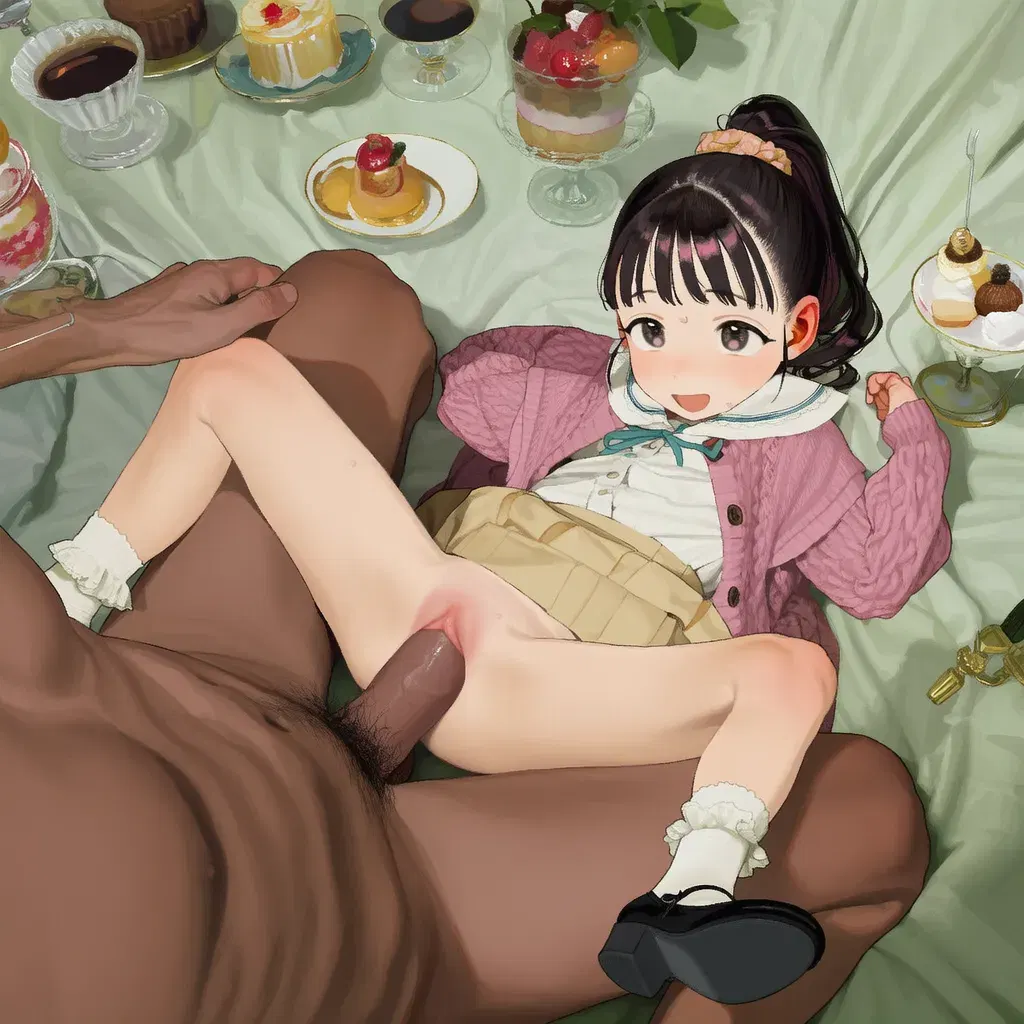 Image #144