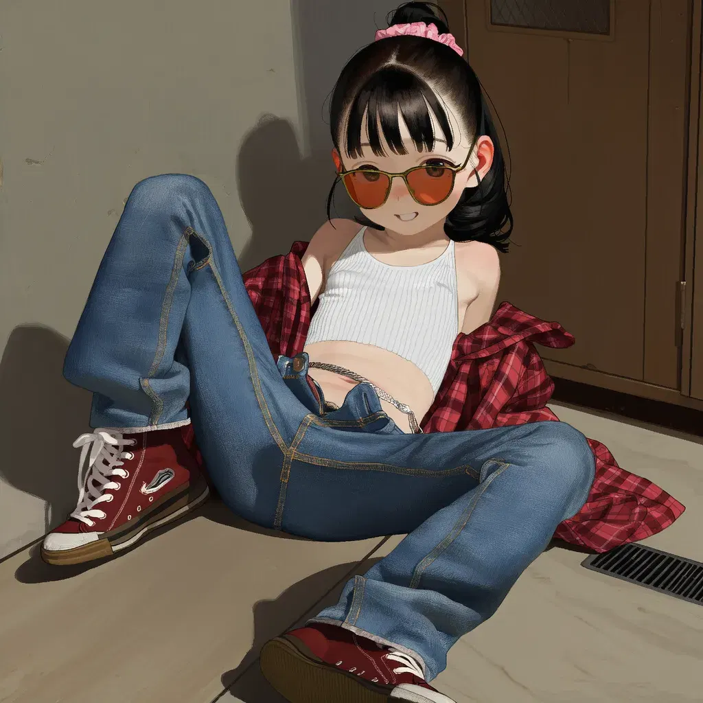 Image #164