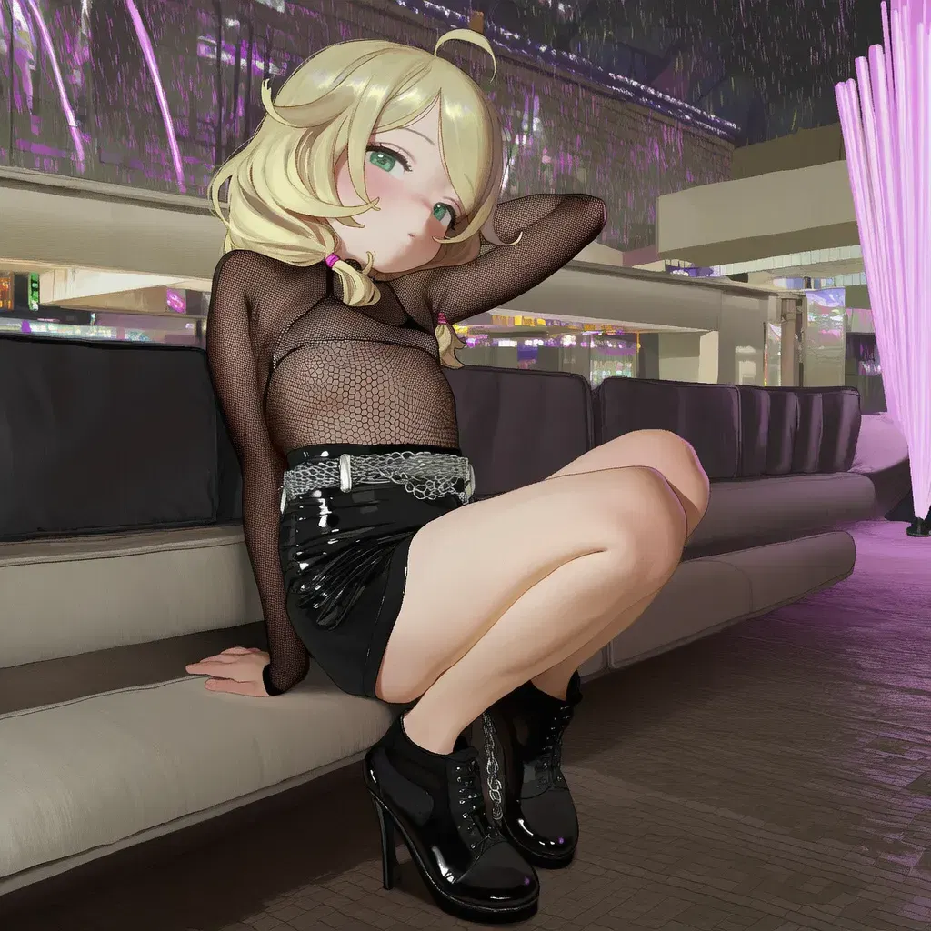 Image #204