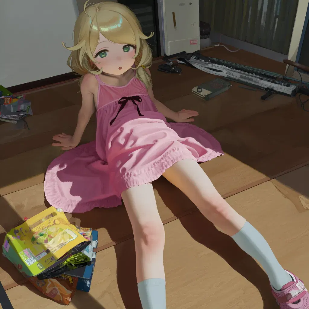 Image #210