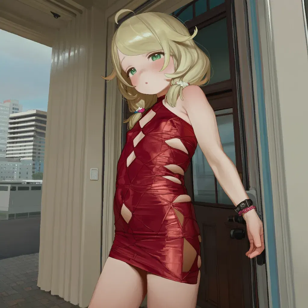 Image #221