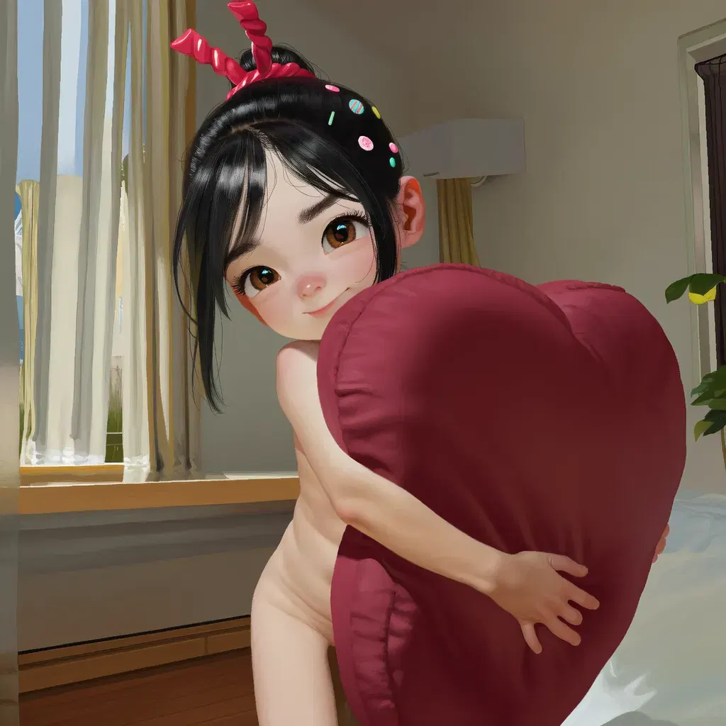 Image #243