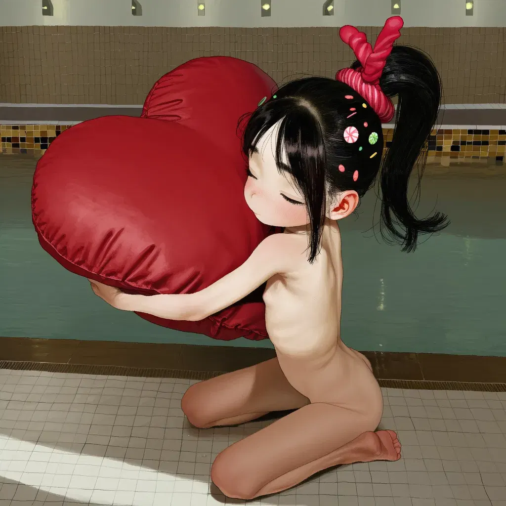 Image #255