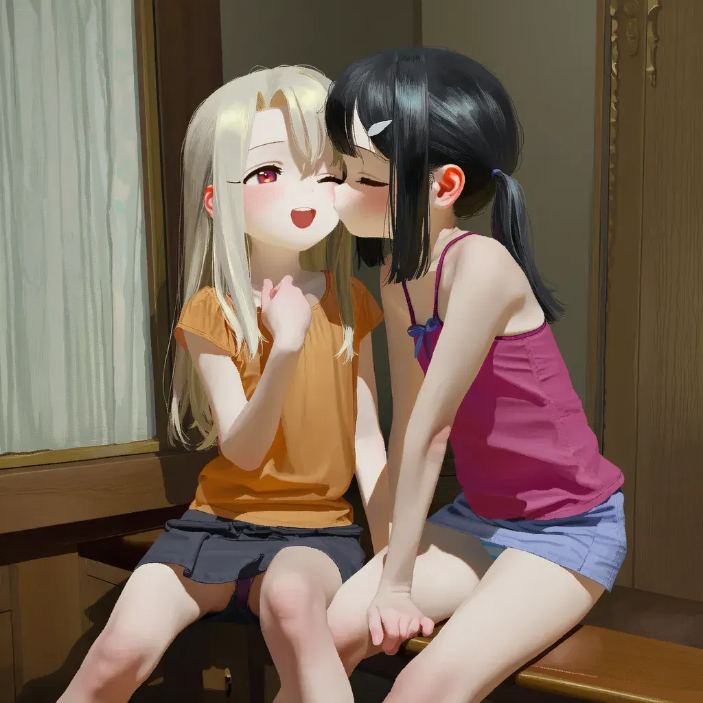 Image #273
