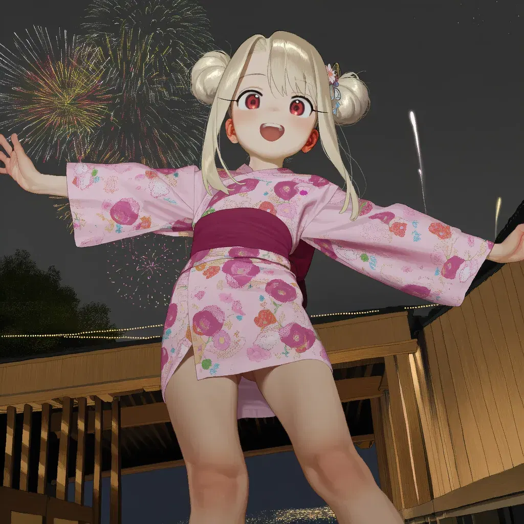 Image #287