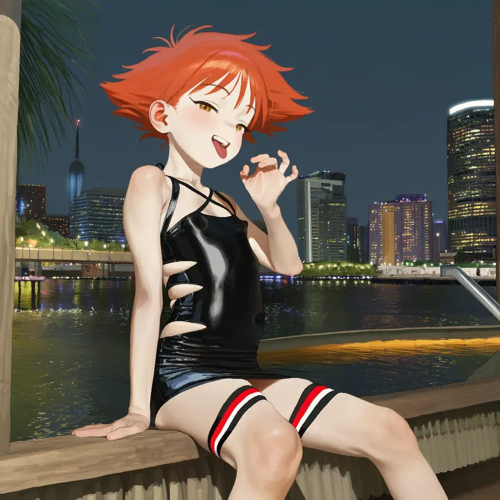 Image #320
