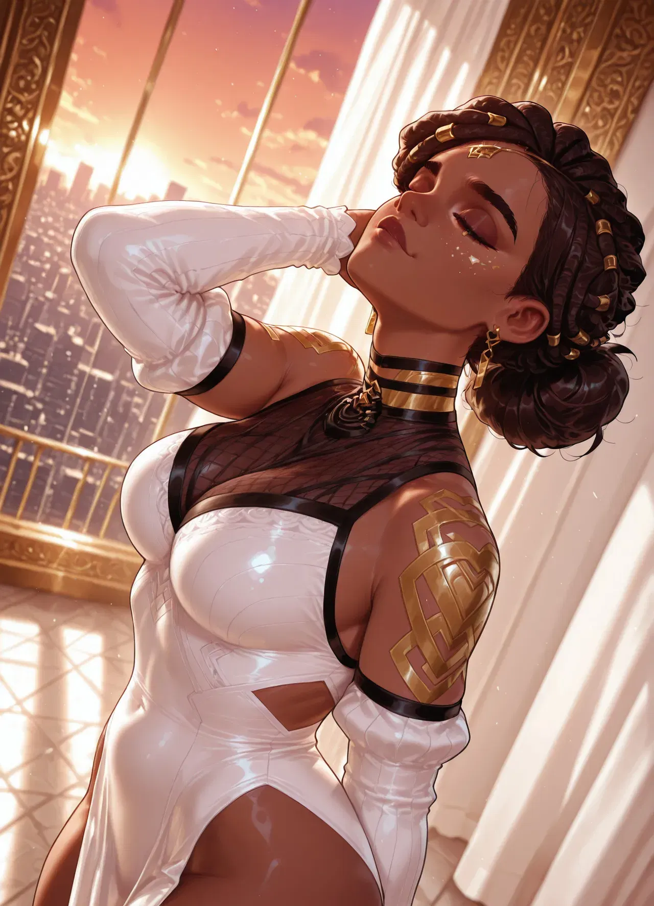 Image #10