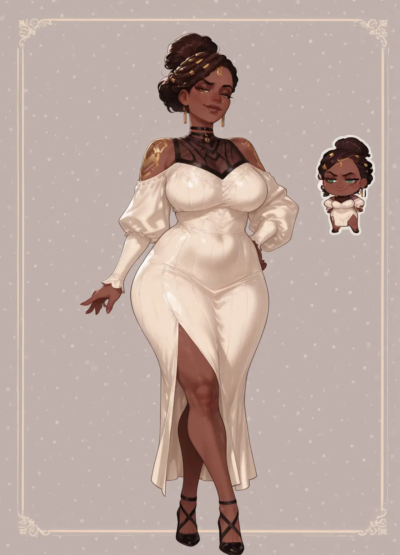 Image #261