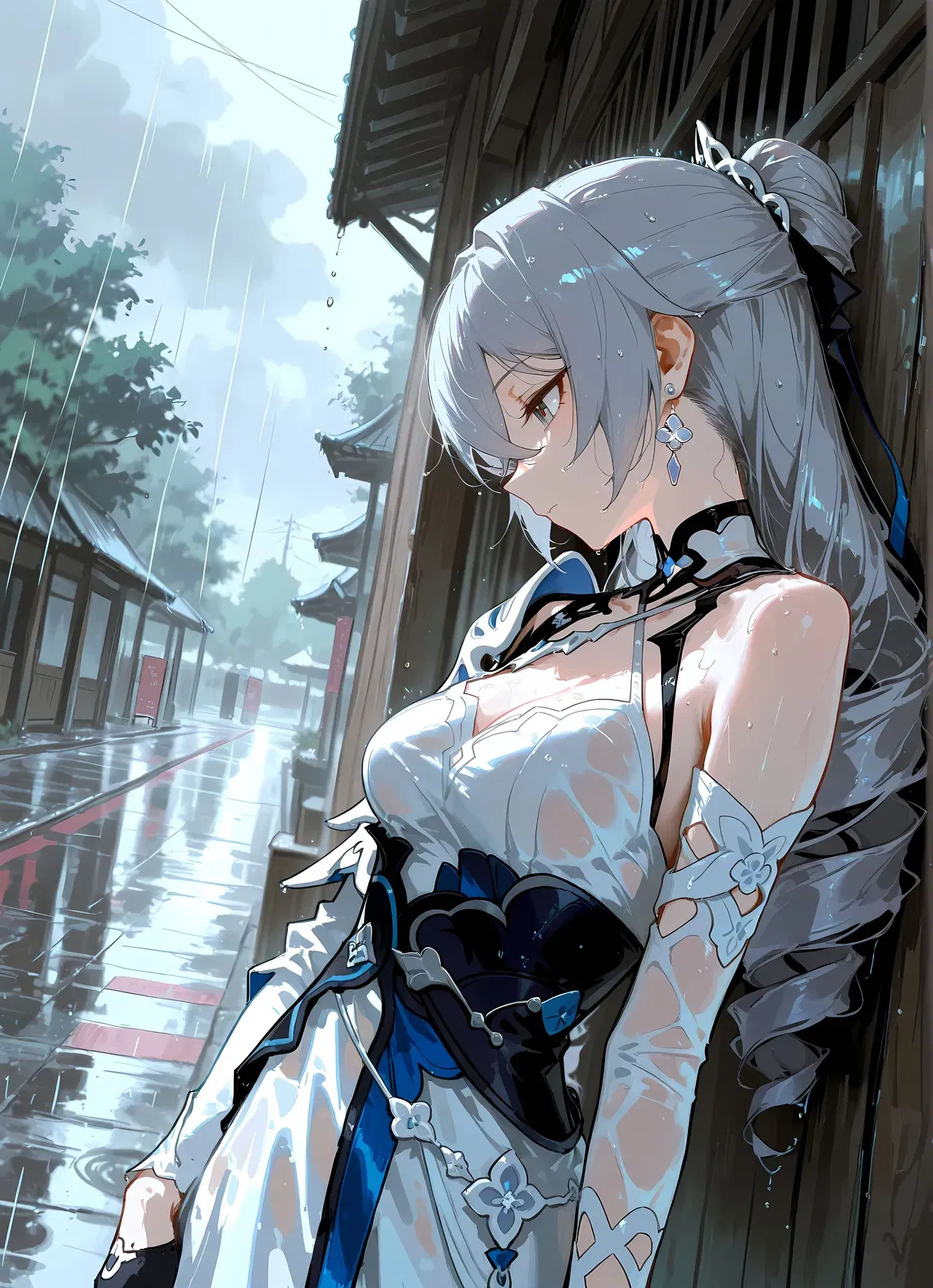 Image #5