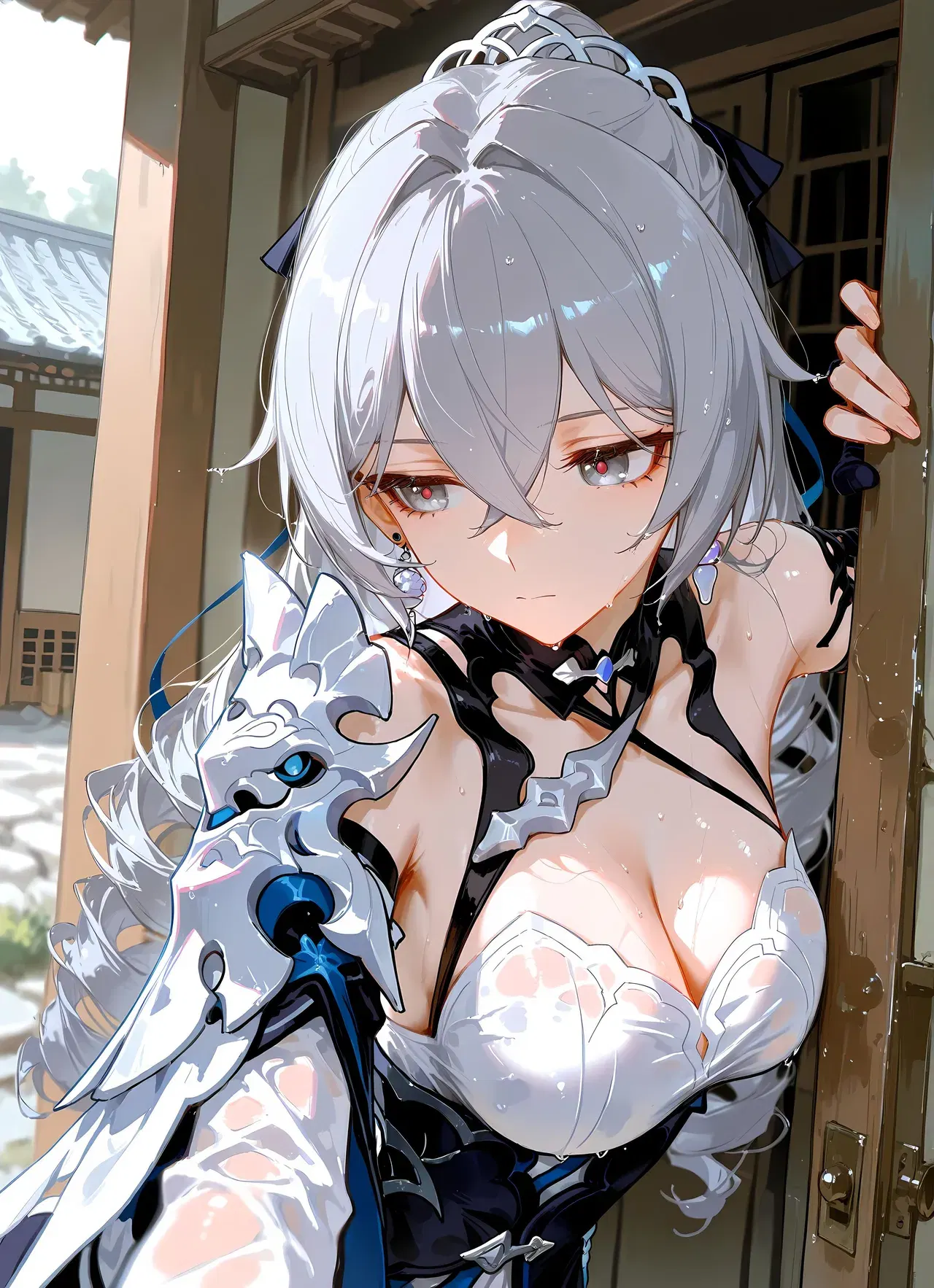 Image #6