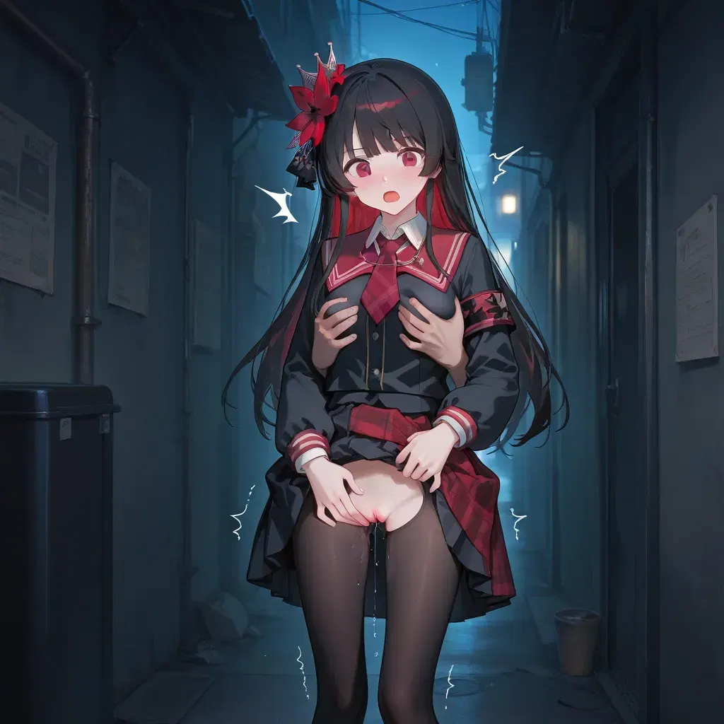 Image #10