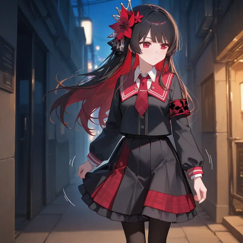 Image #2