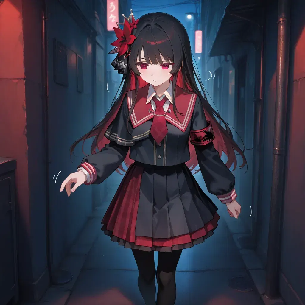 Image #3