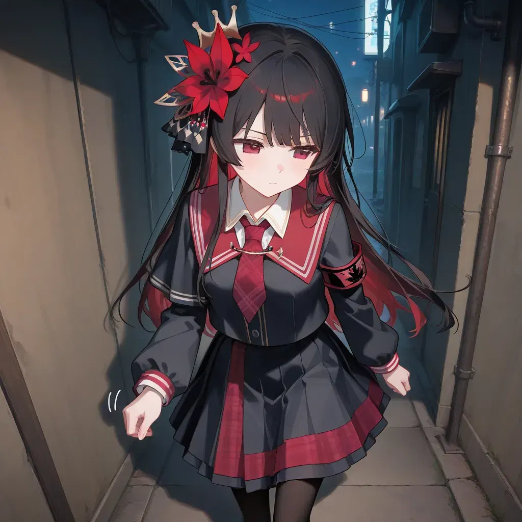 Image #4