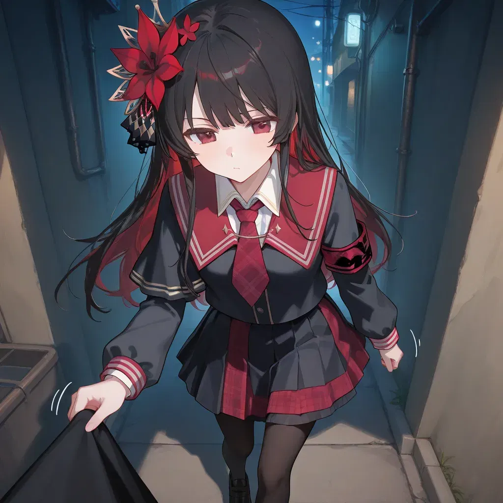 Image #5