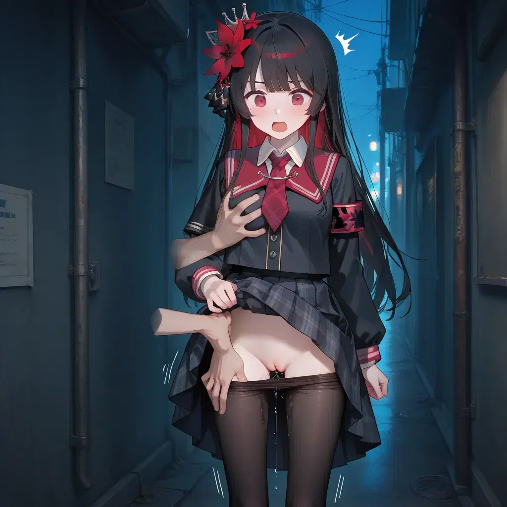 Image #7