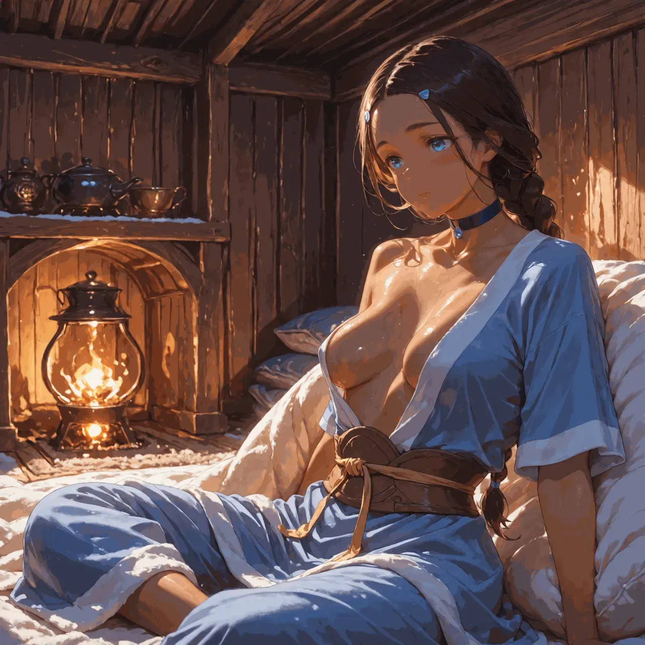 Image #100