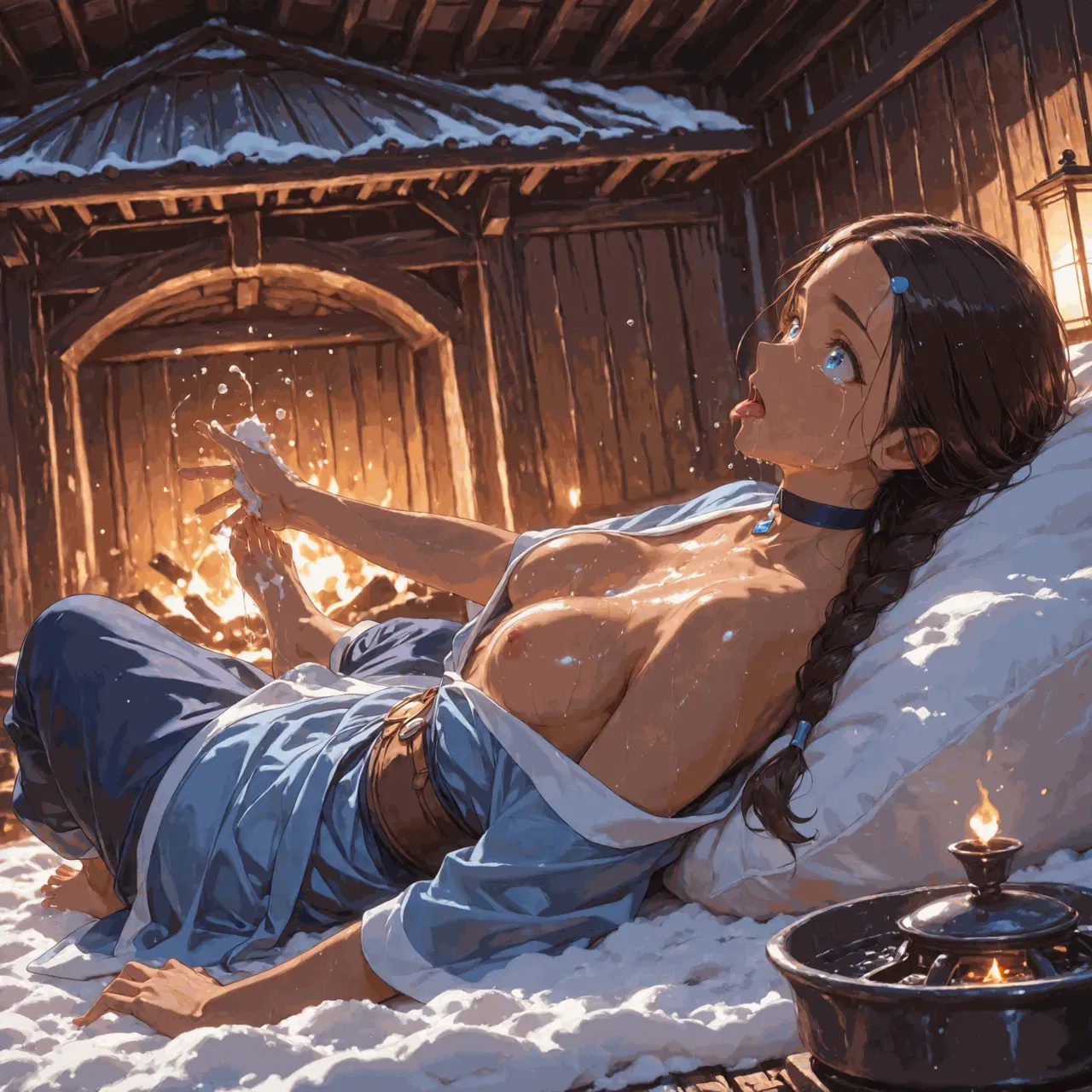 Image #107