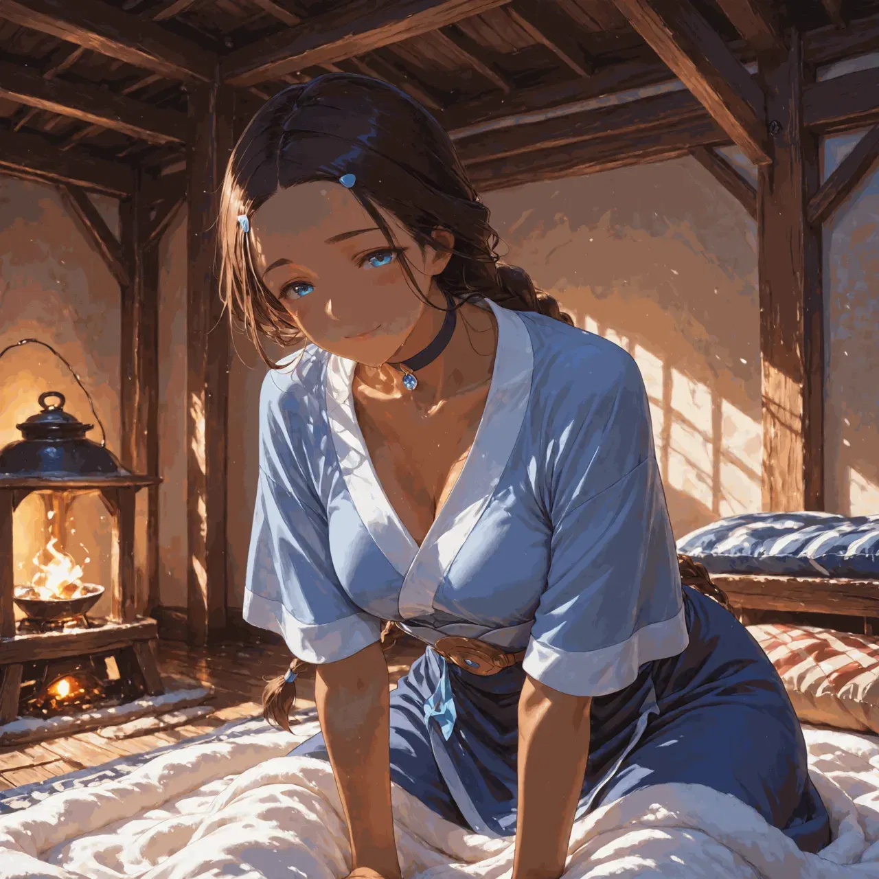 Image #11