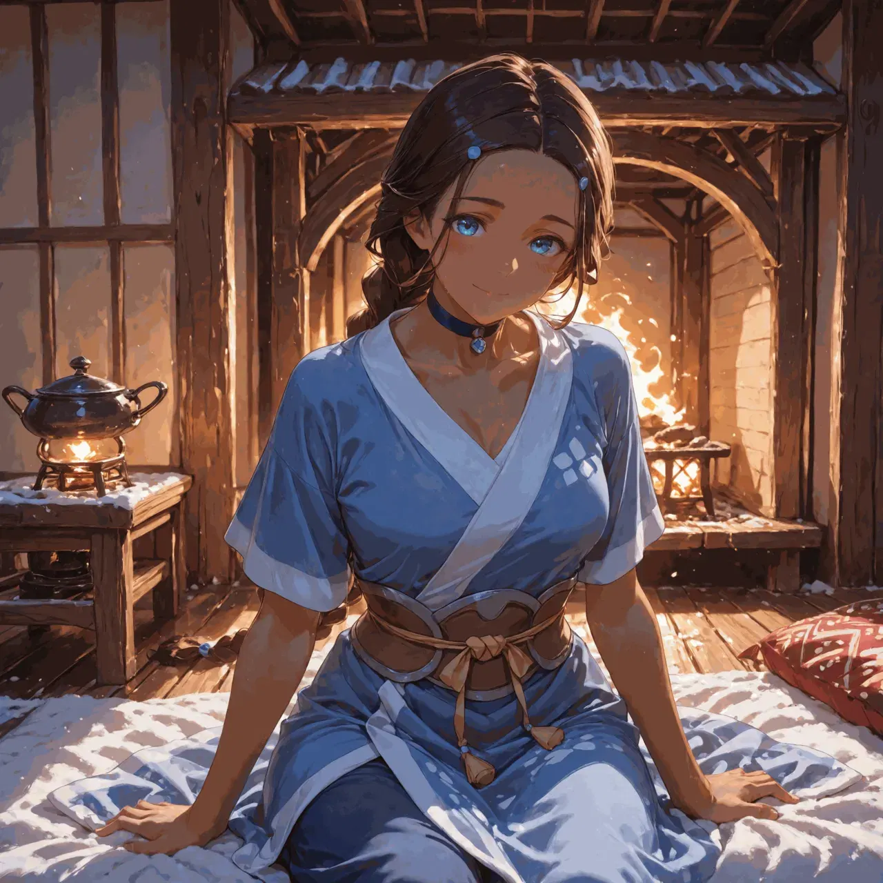 Image #12