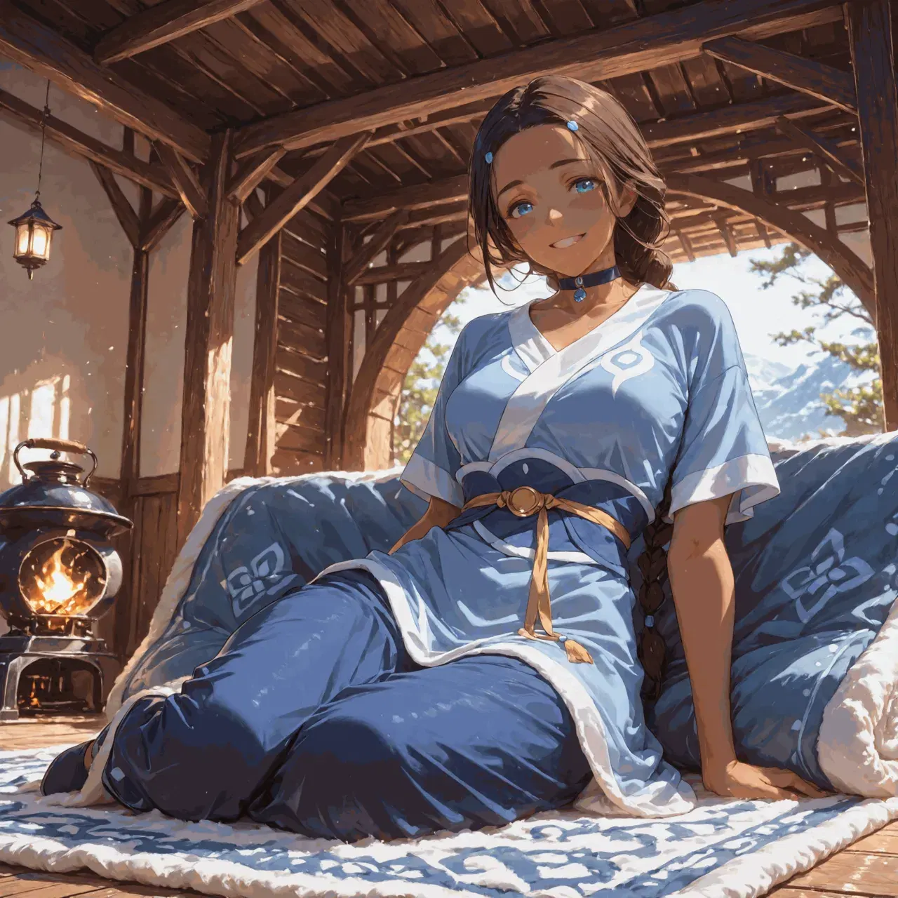 Image #13