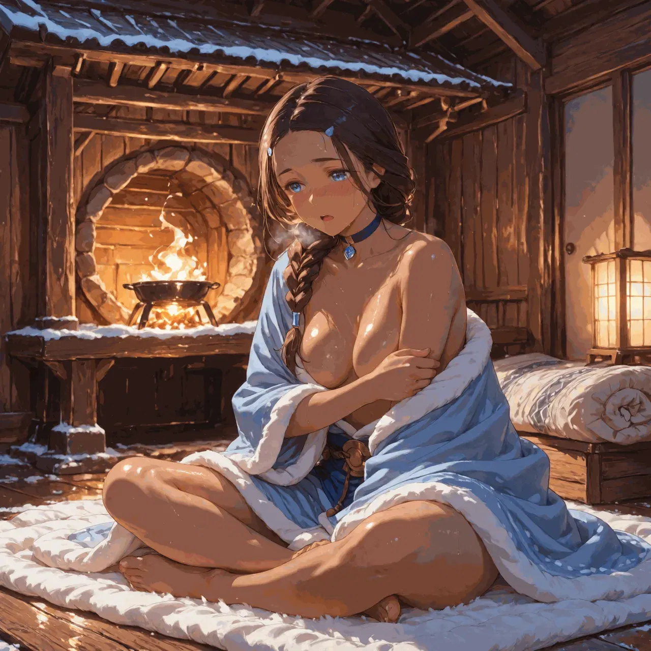 Image #132