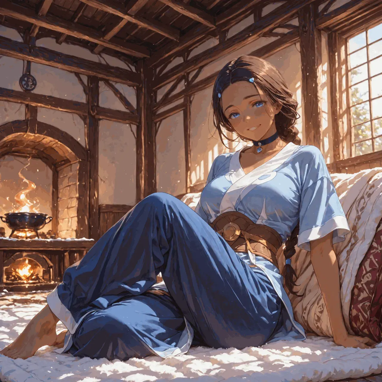 Image #14