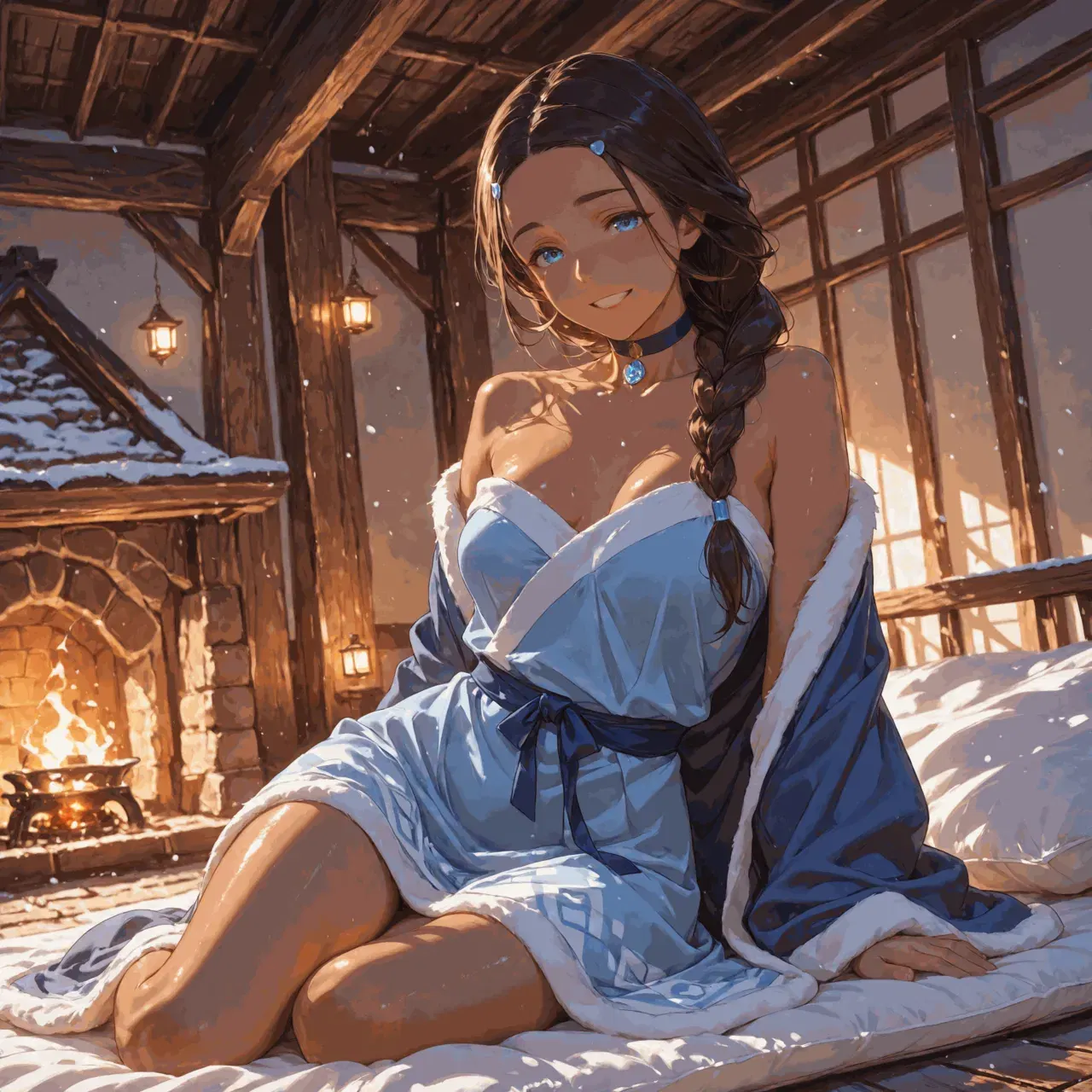 Image #152