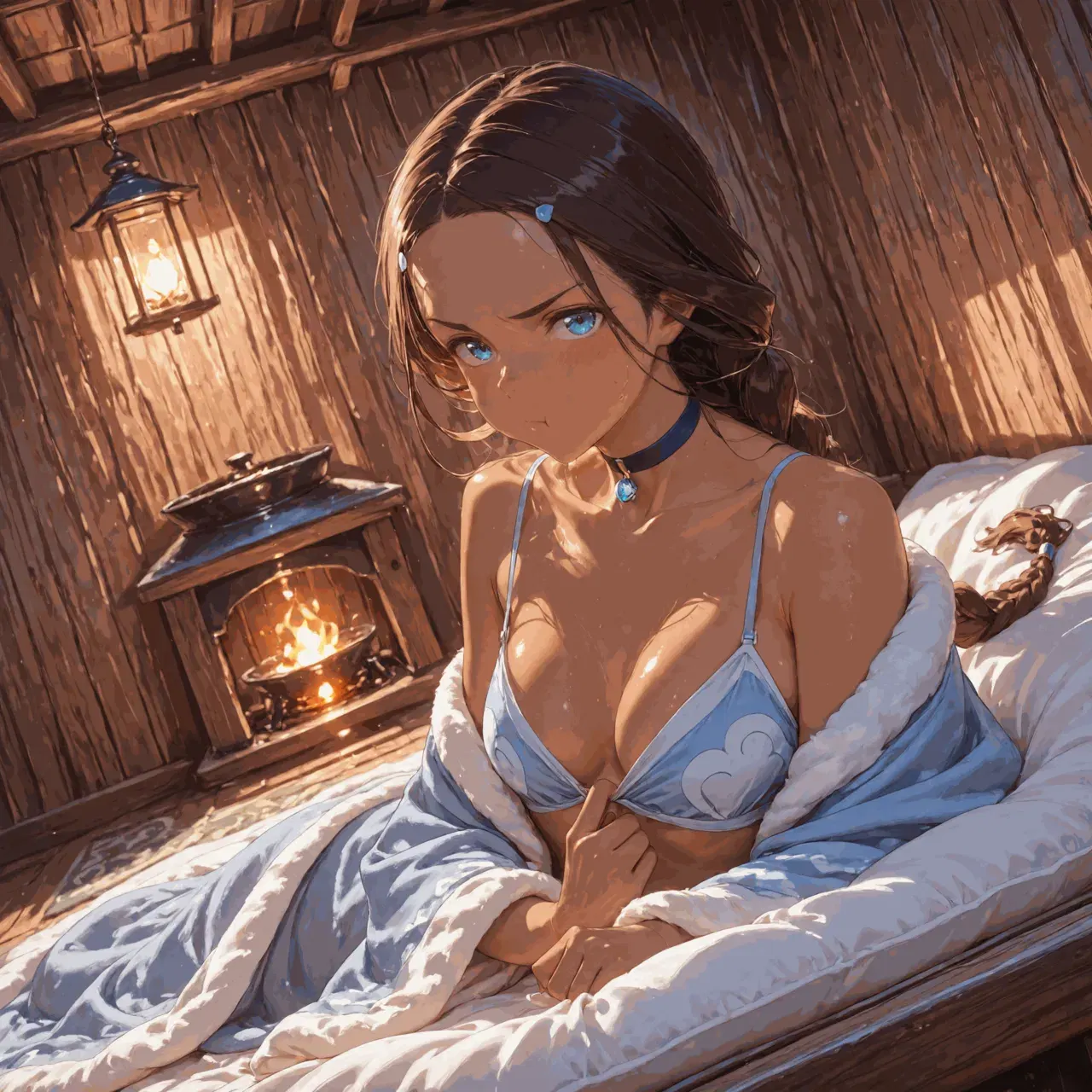 Image #155
