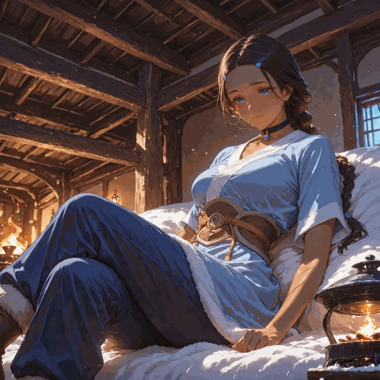 Image #16
