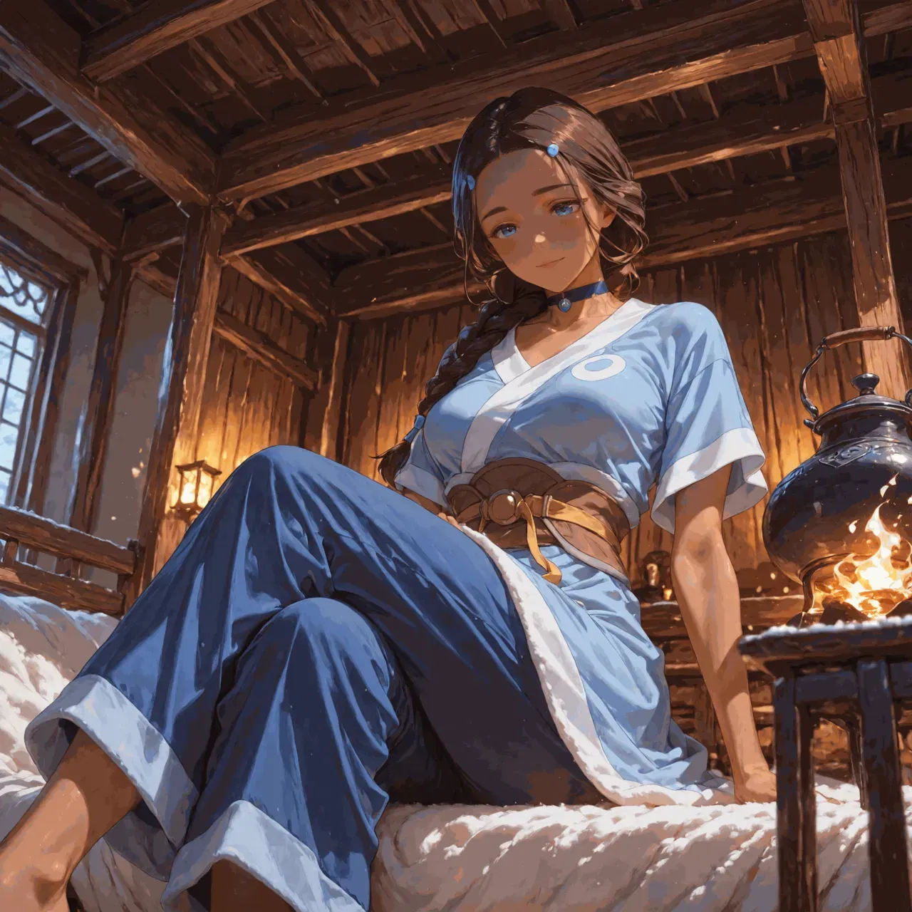 Image #17