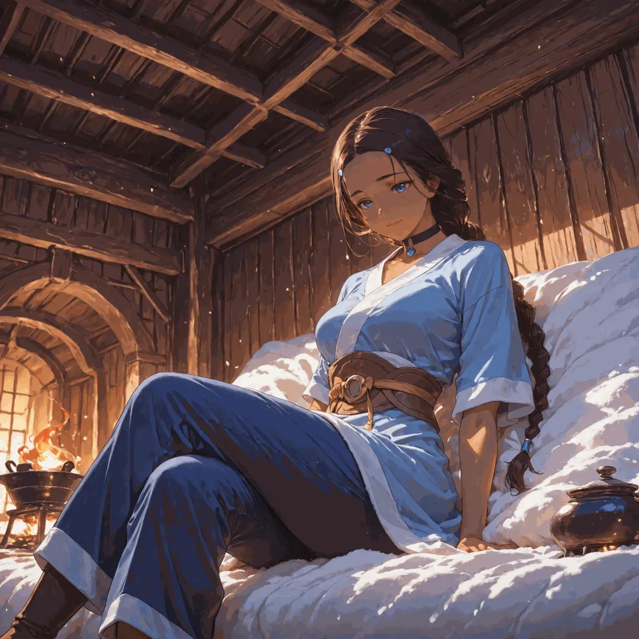 Image #18