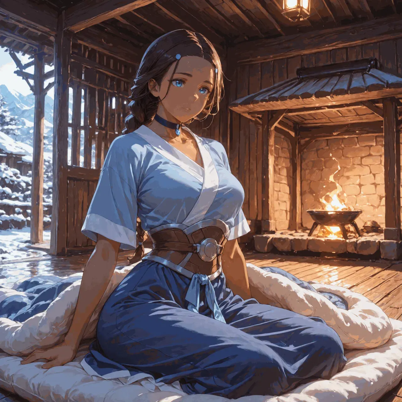 Image #24