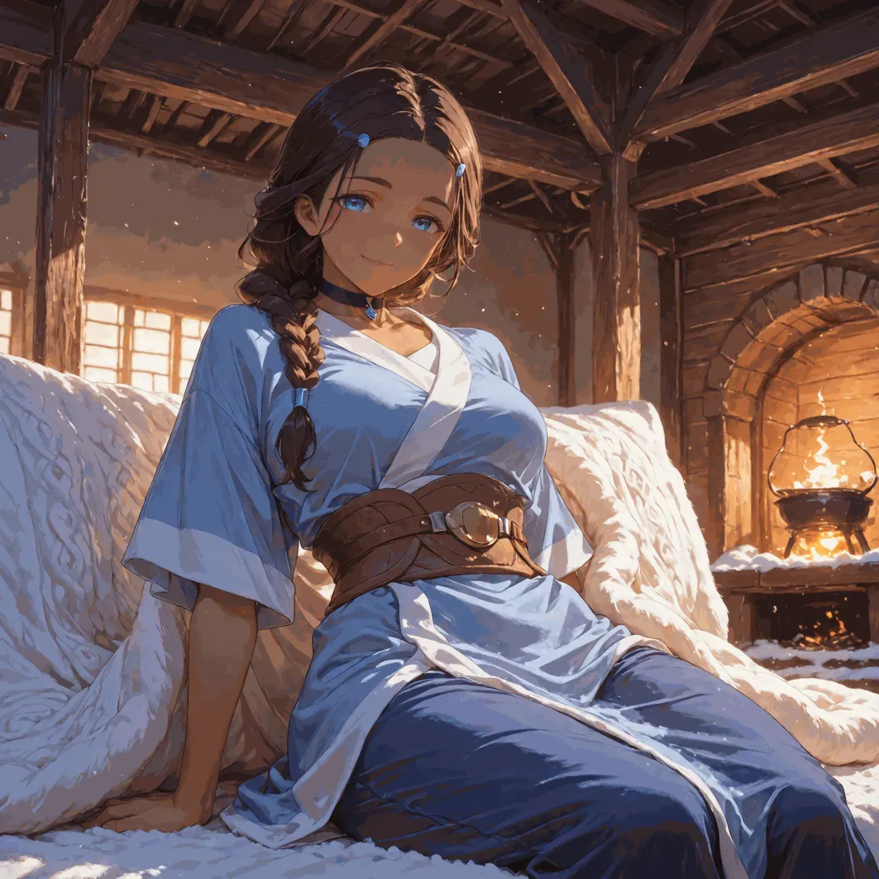 Image #3