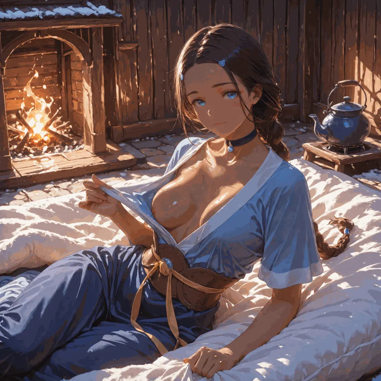 Image #31