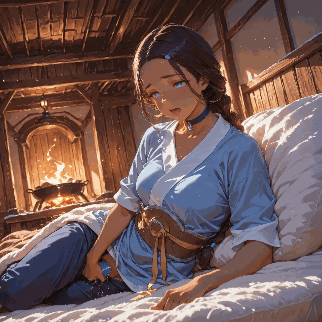 Image #4