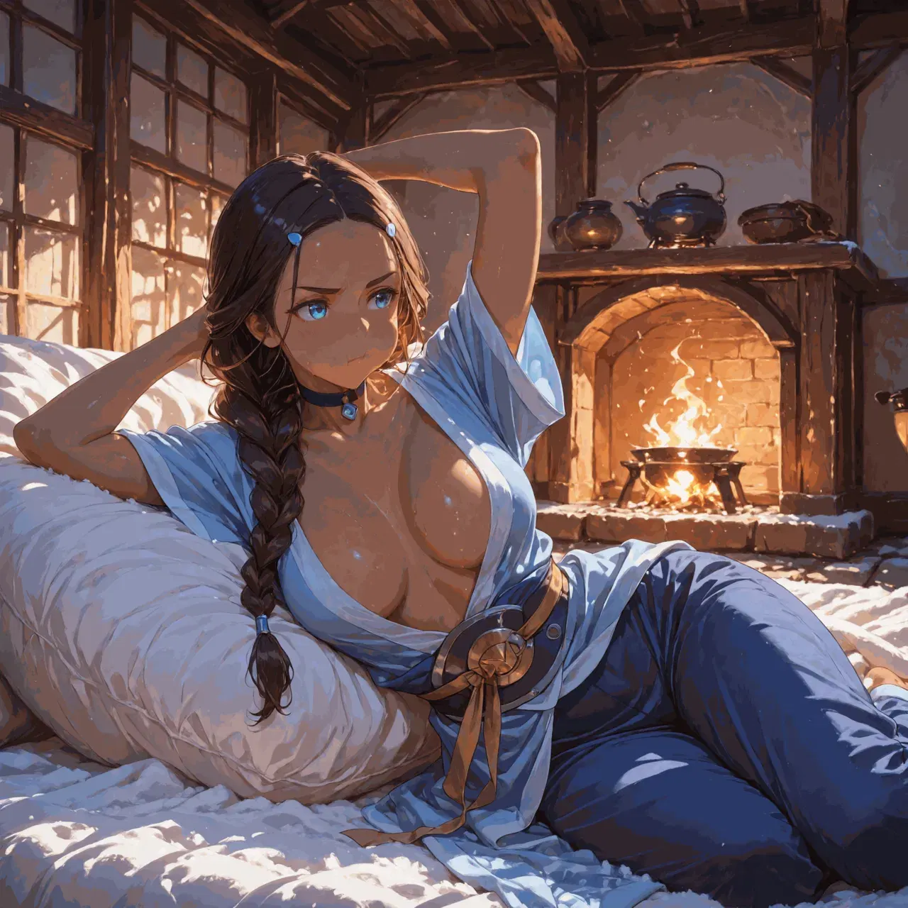 Image #41