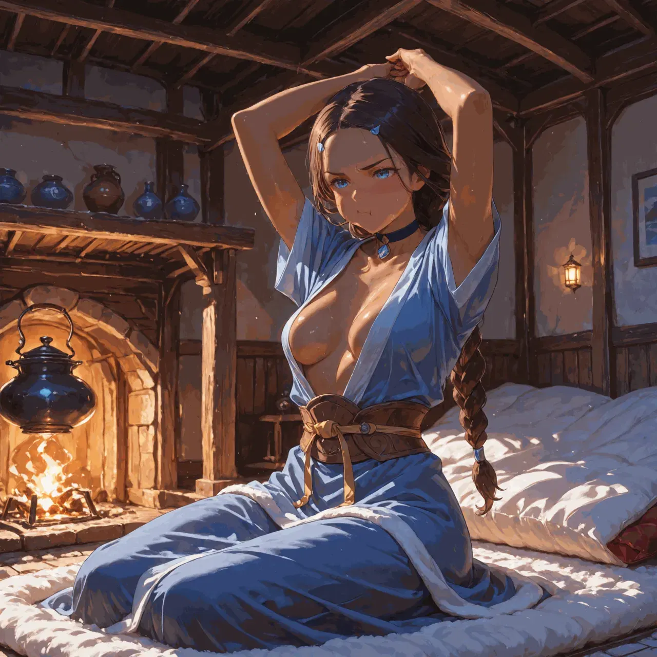 Image #42