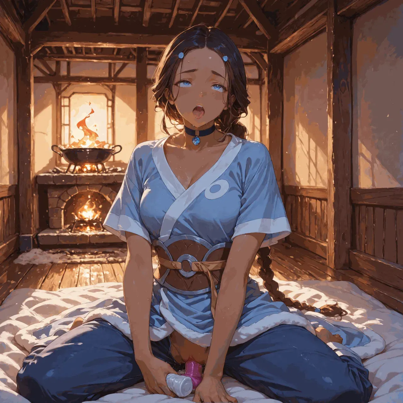 Image #5