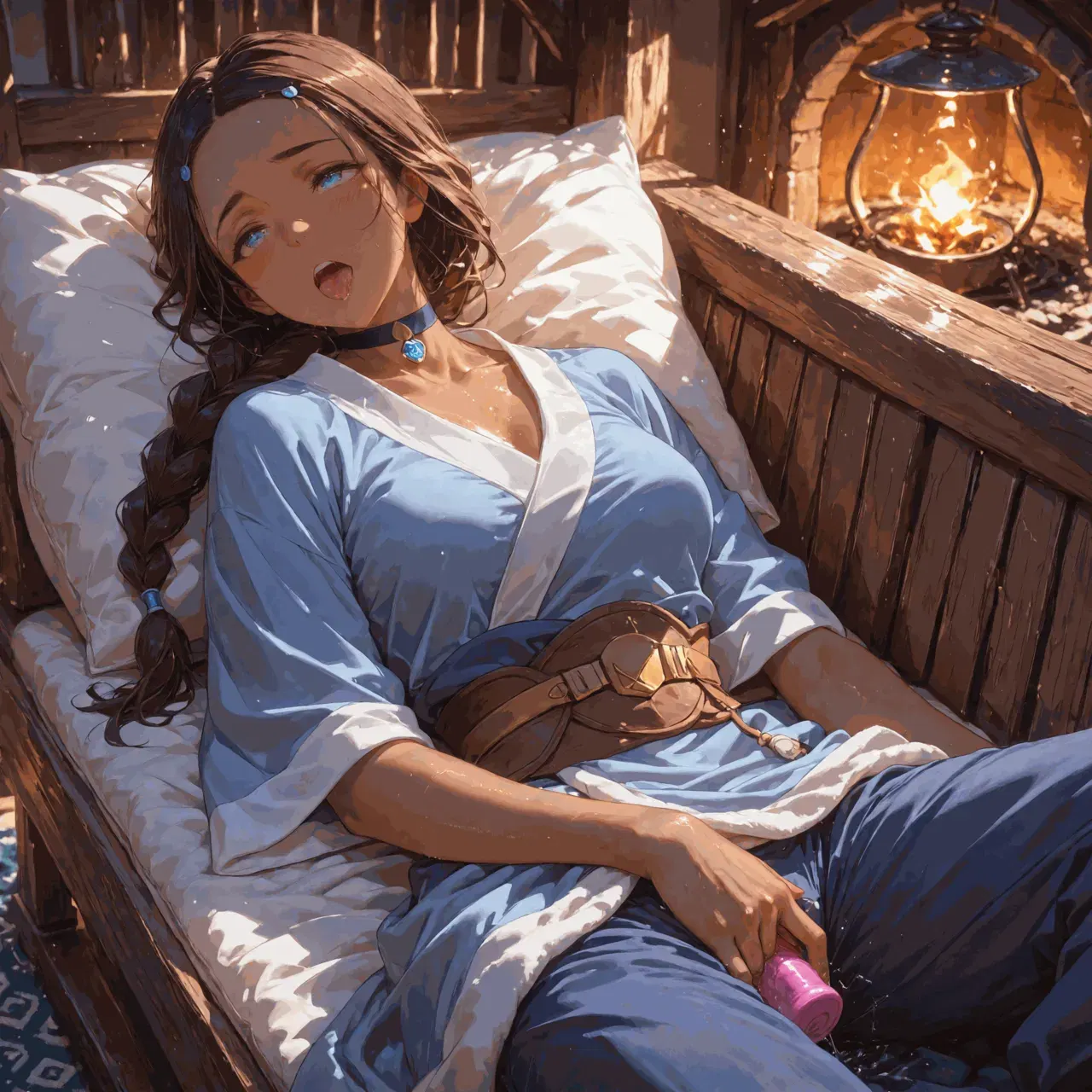 Image #6