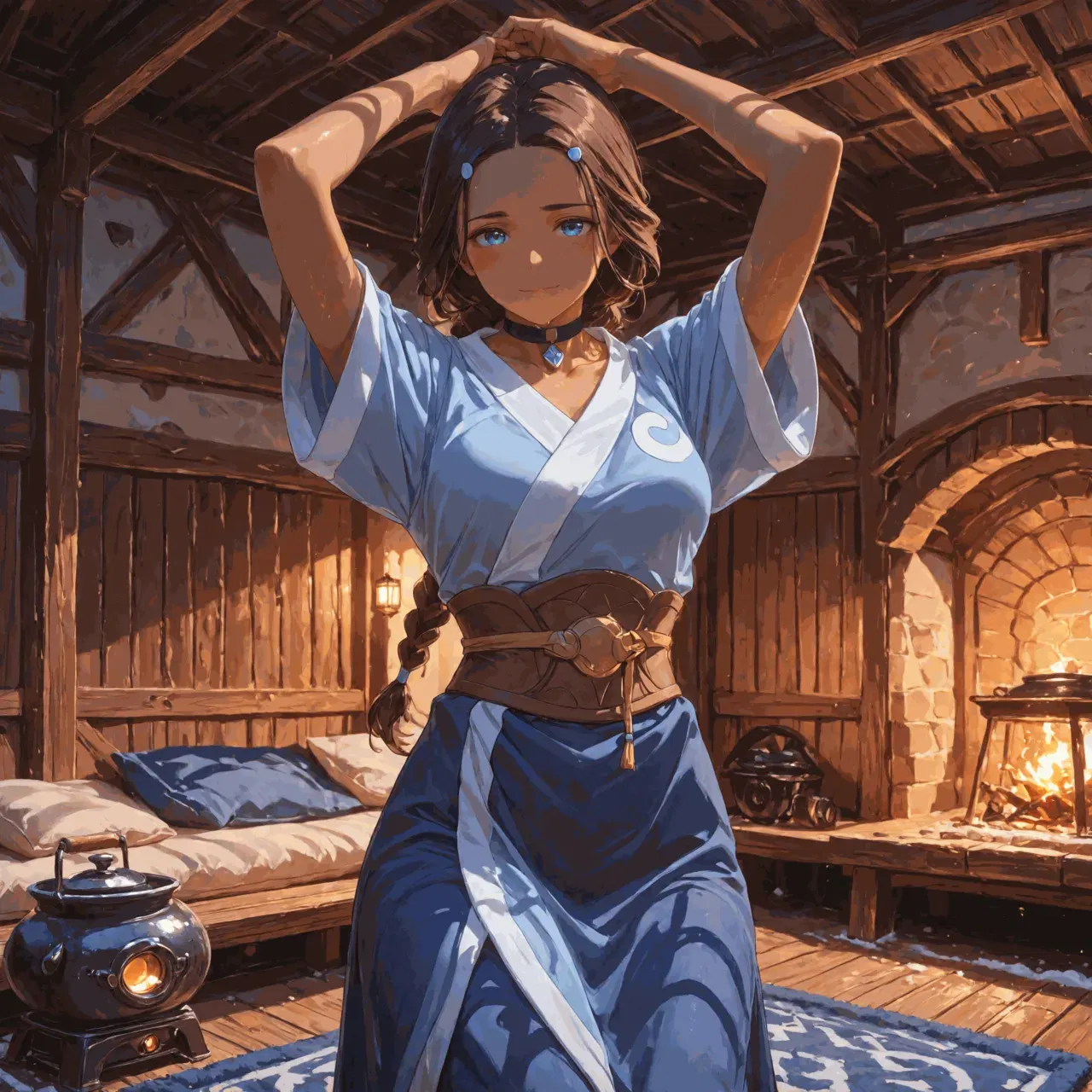 Image #7