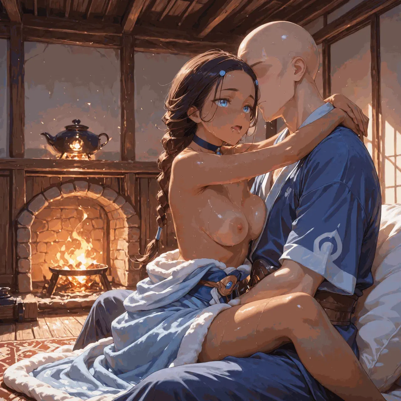 Image #79