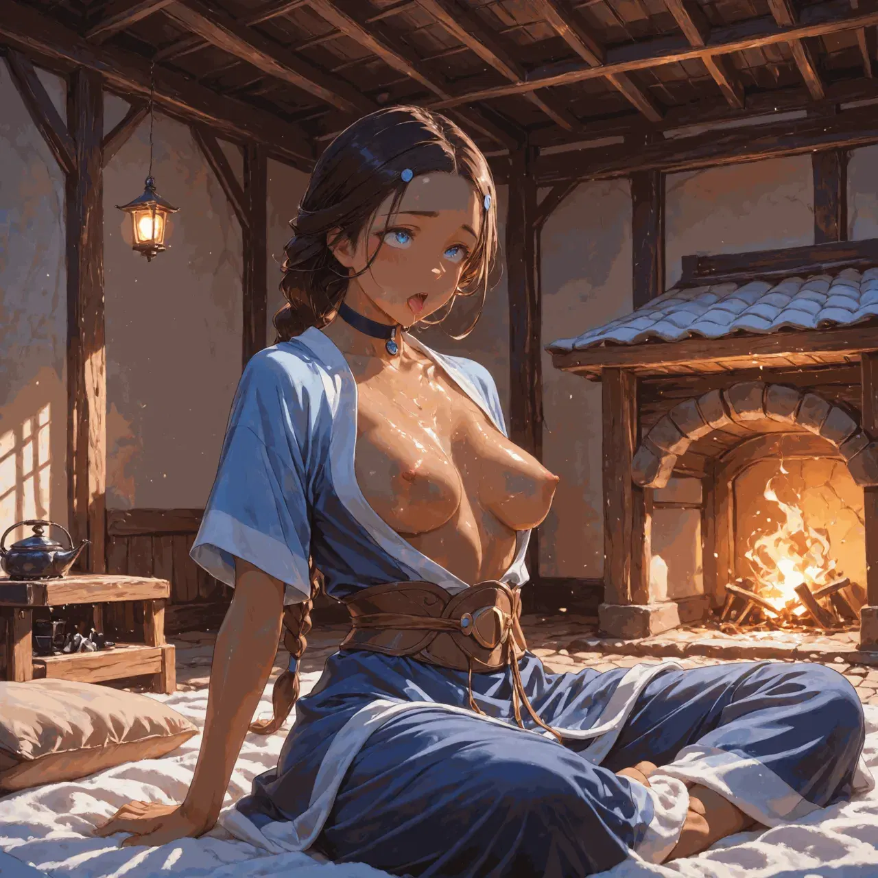 Image #88