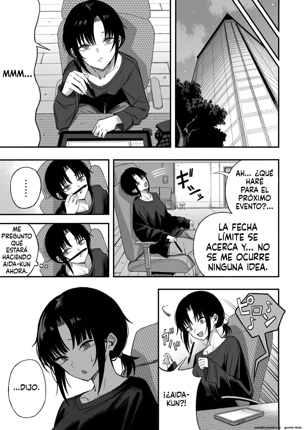 Image #54