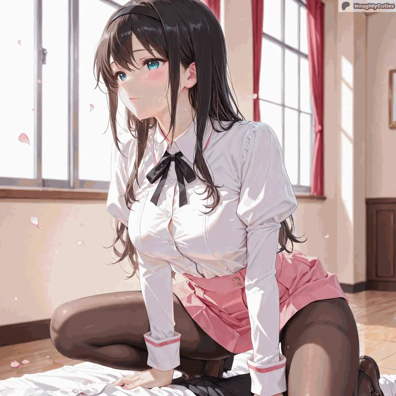 Image #48