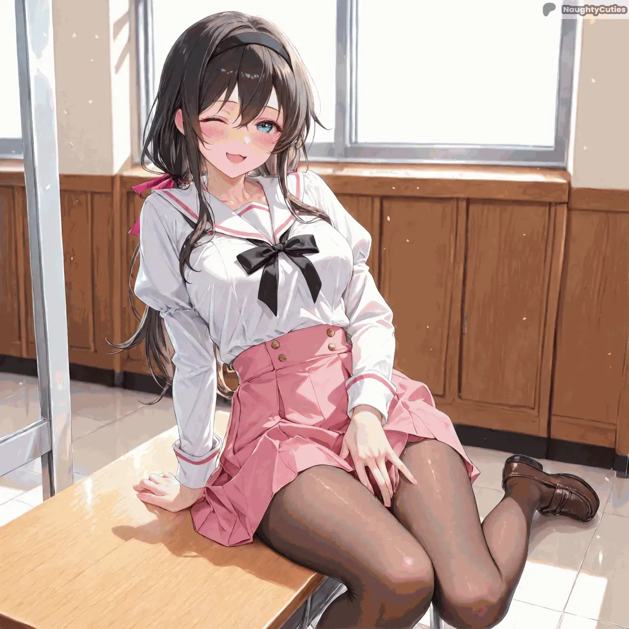 Image #5