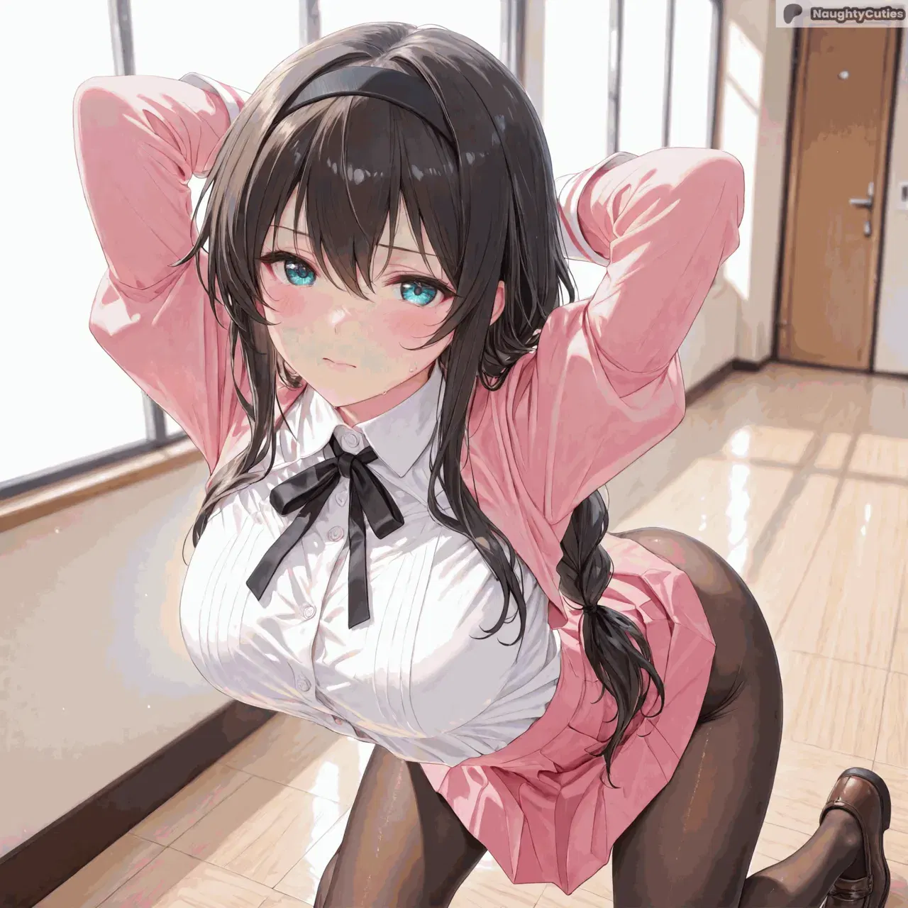 Image #53
