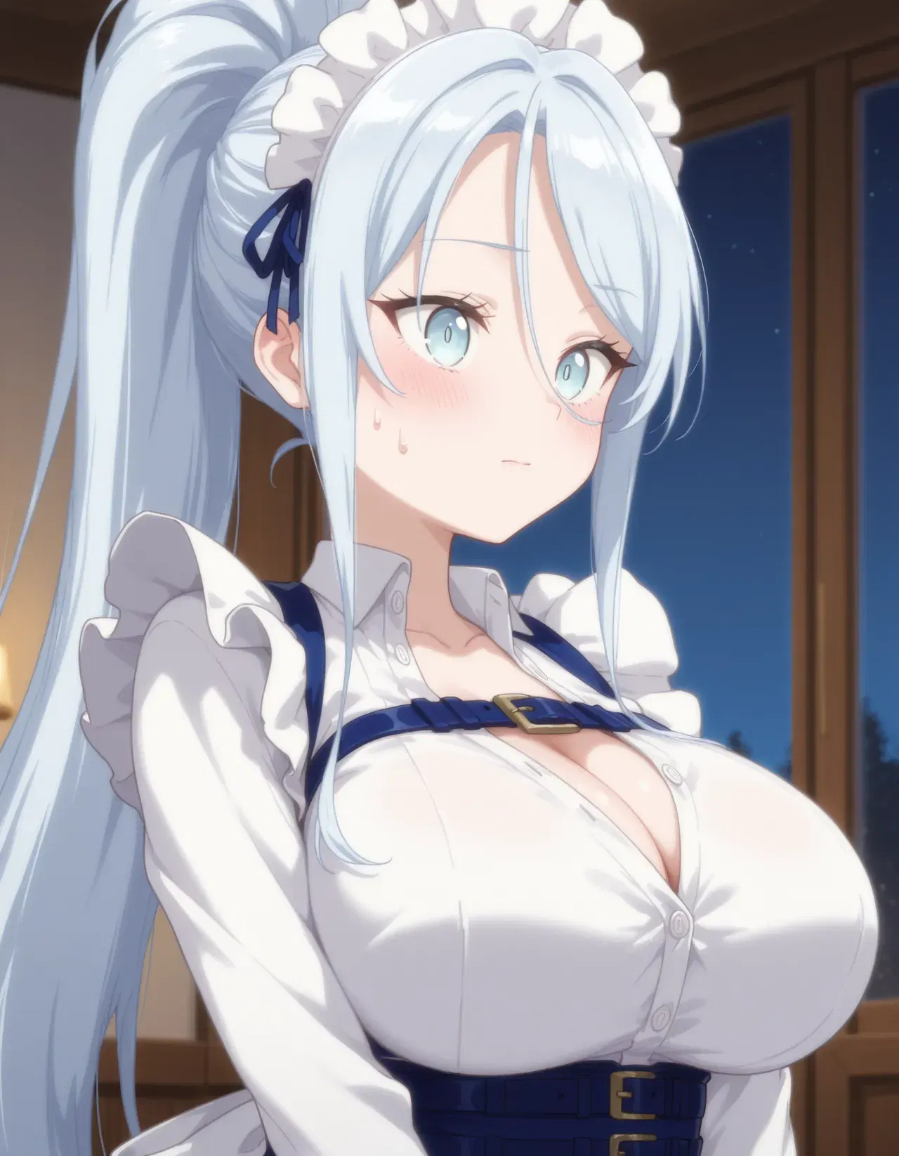 Image #5