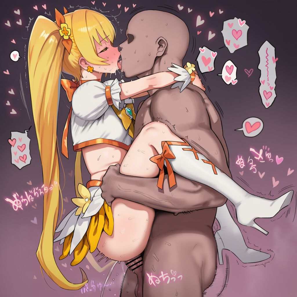 Image #10