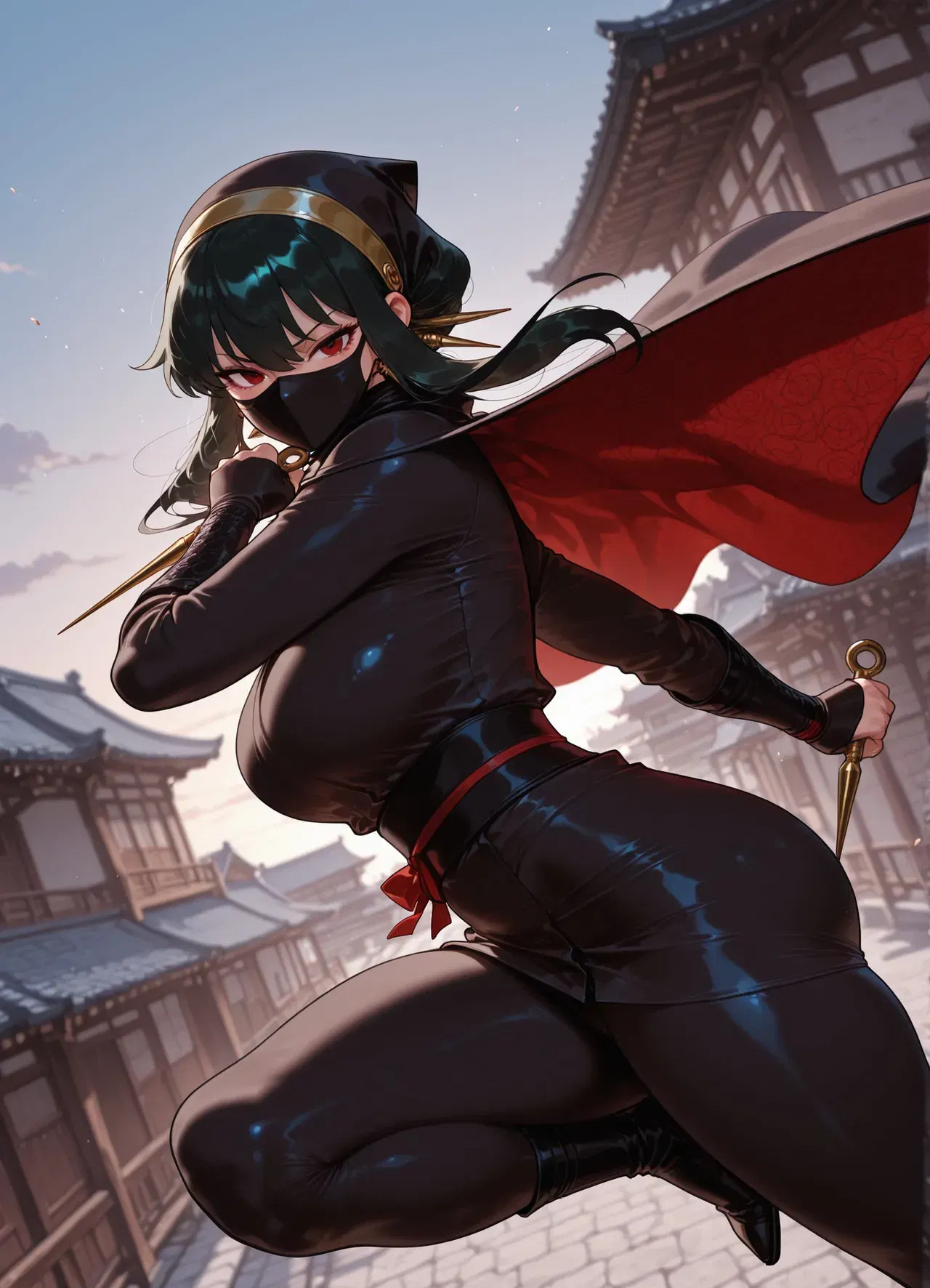 Image #274